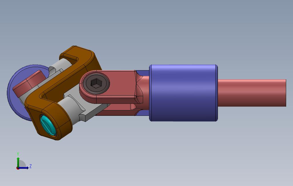 Sw Solidworks