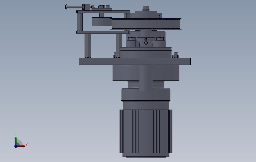 Solidworks