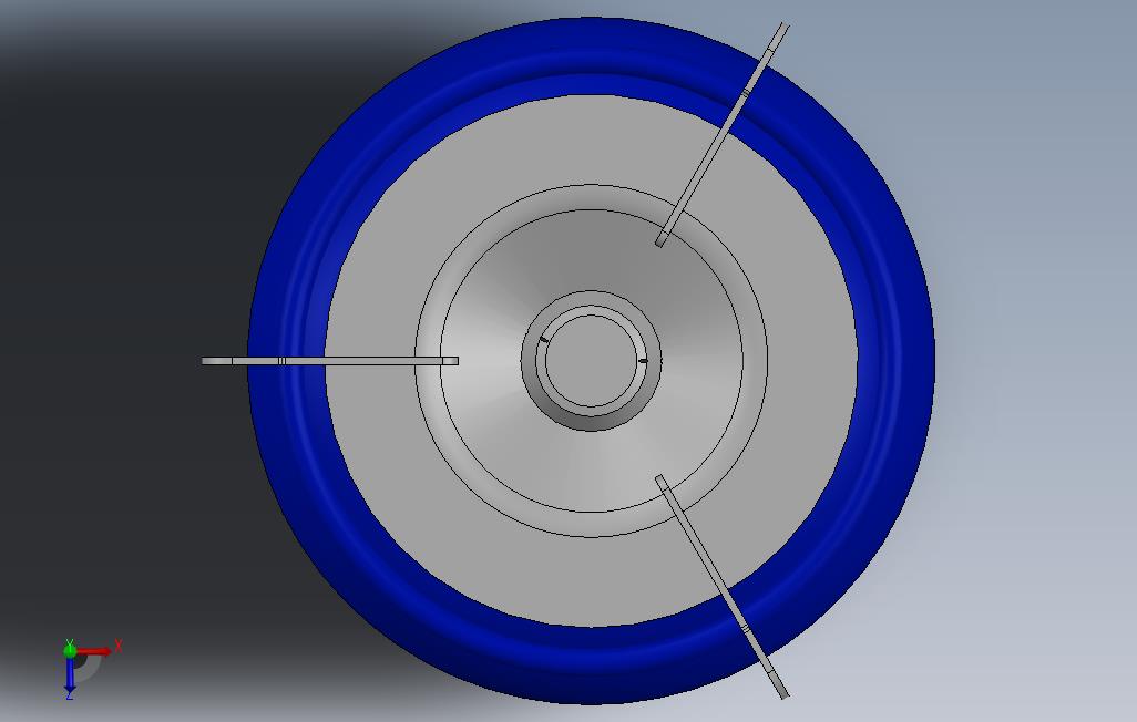 Solidworks