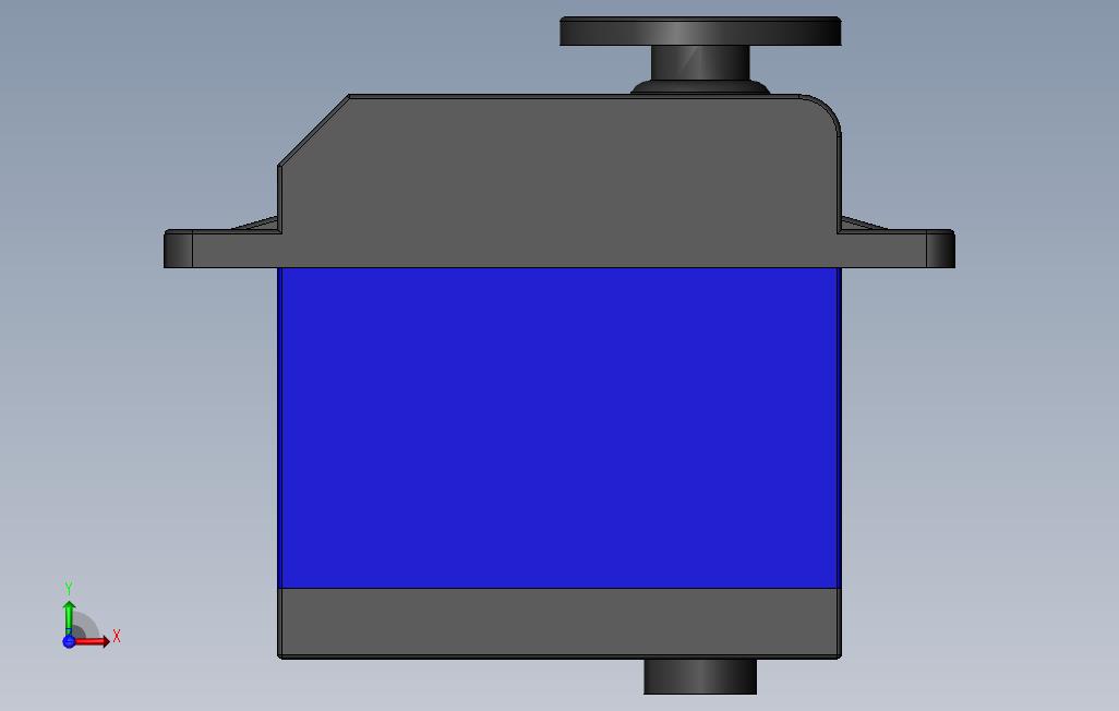 Spt Lv Solidworks