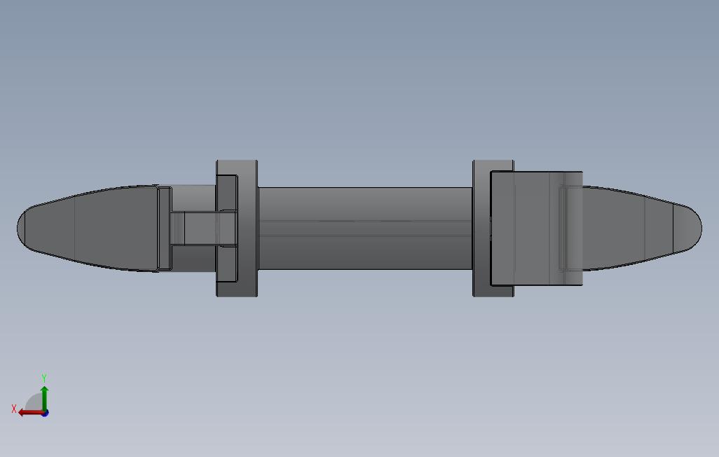 垫片3145 ECI127 SOLIDWORKS 2017 模型图纸免费下载 懒石网