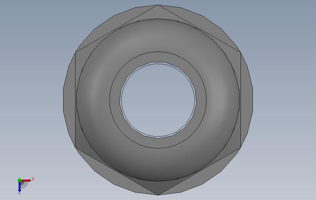 Pg Ip Solidworks