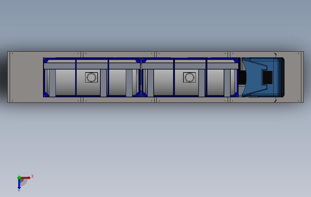 Solidworks