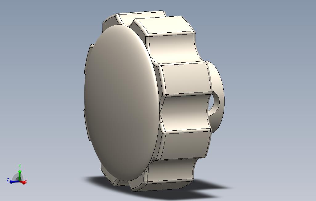 Solidworks