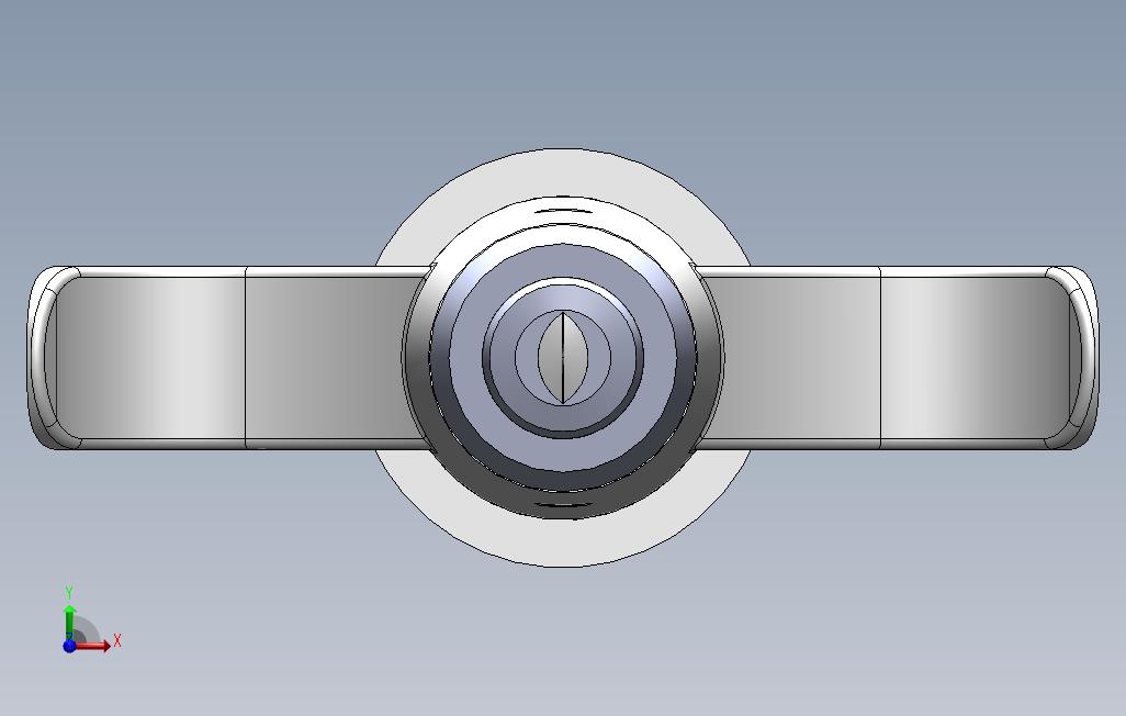 主食订书机冲孔打孔器穿孔器邮票 SOLIDWORKS 2015 模型图纸免费下载 懒石网