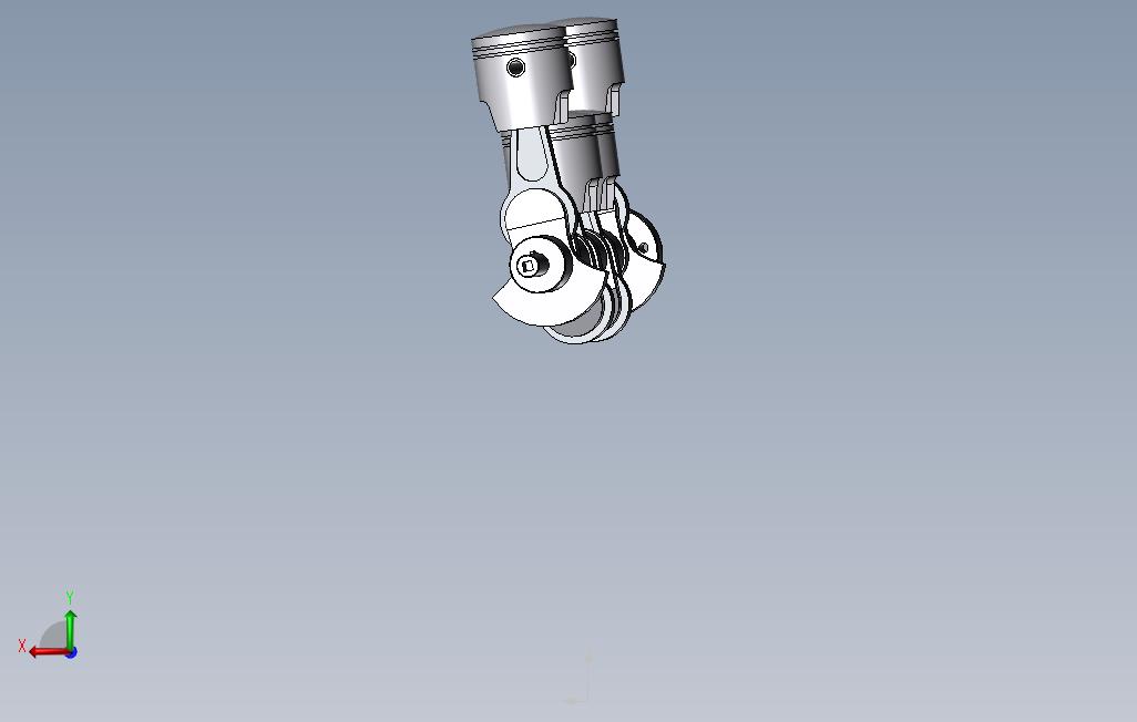 Solidworks