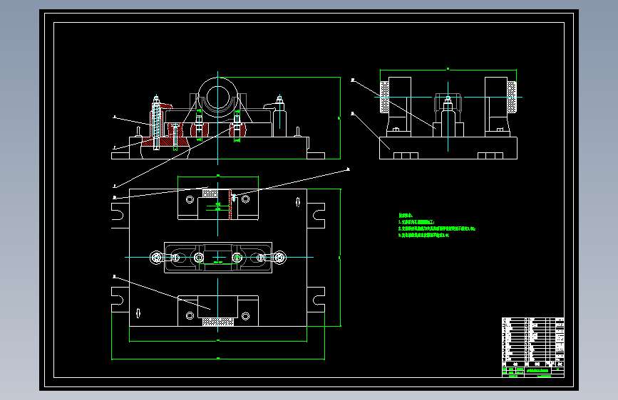 Autocad