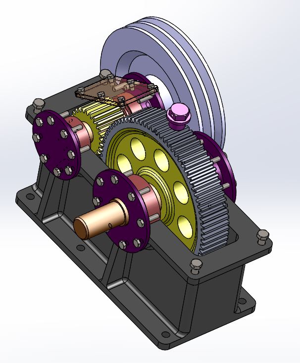 Solidworks