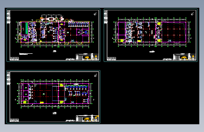 Autocad