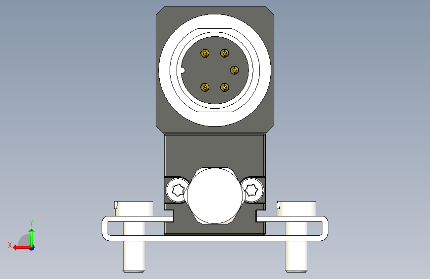 Novotechnik Tr Trs Step