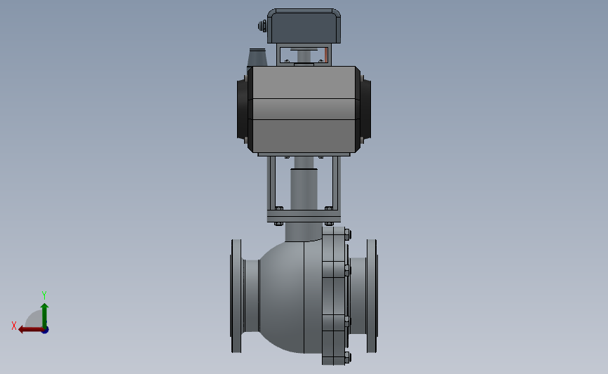 Rv Q F Rvq H P Solidworks