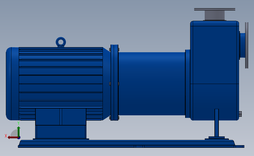 Zcq Zcq Solidworks