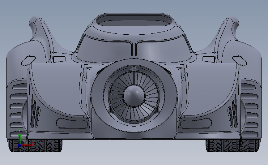 Sw Solidworks