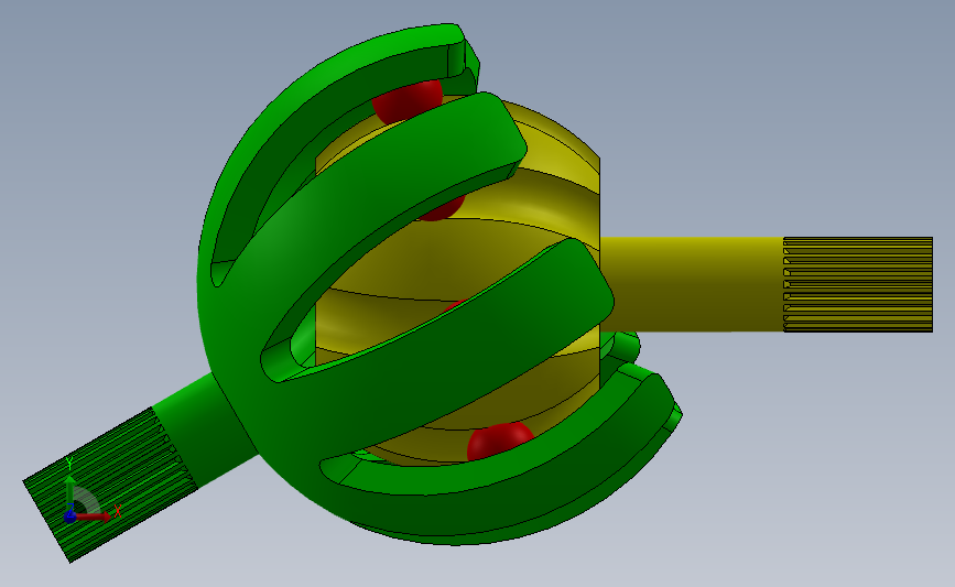 Solidworks