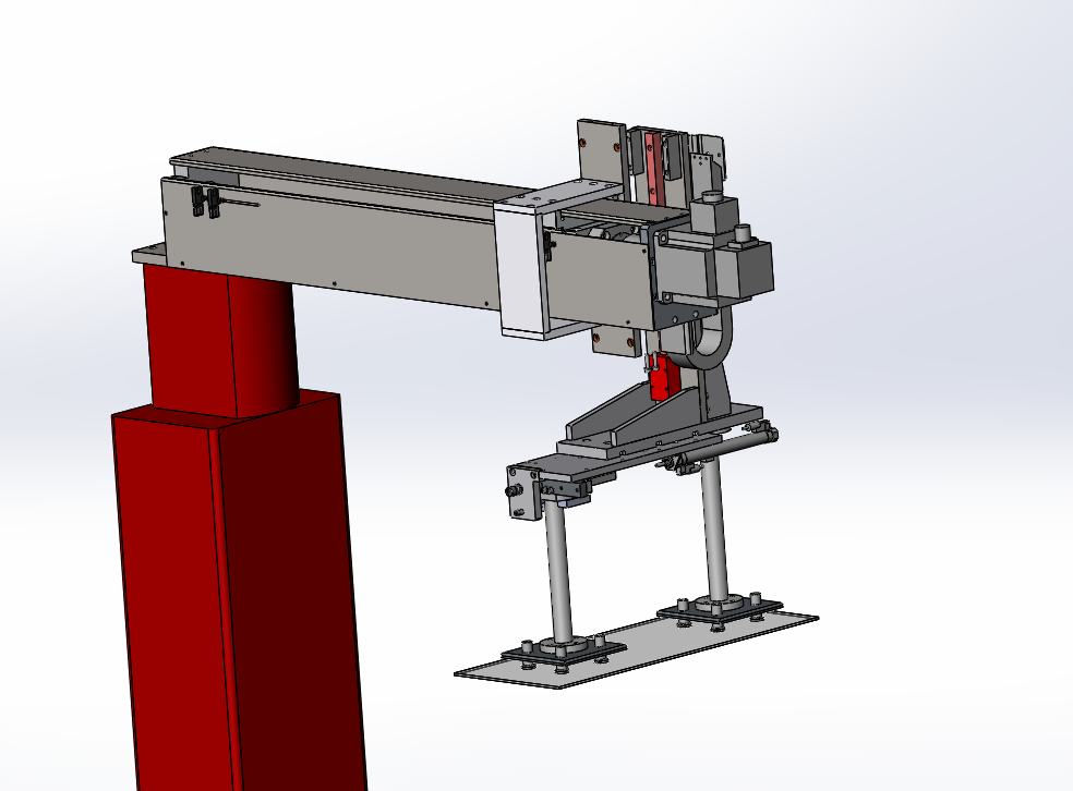 Sw Solidworks