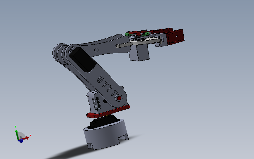 Solidworks