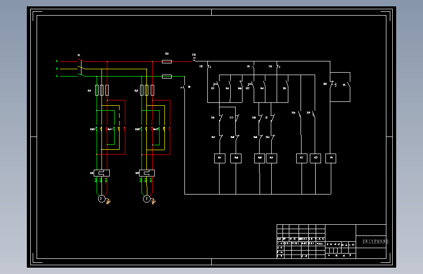 Plc S Plc Cad Autocad