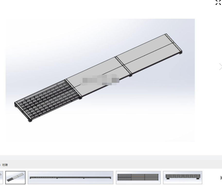 Solidworks