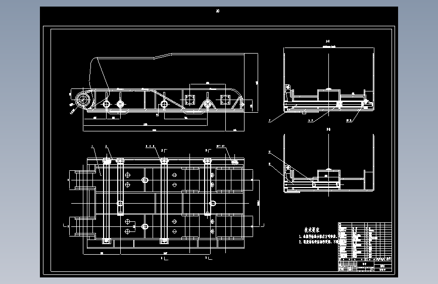 Zy A Cad Autocad