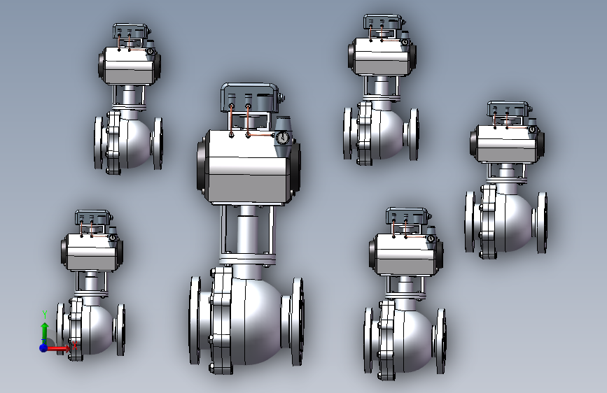 Rv Q F Solidworks