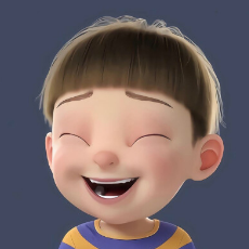 威武的信封