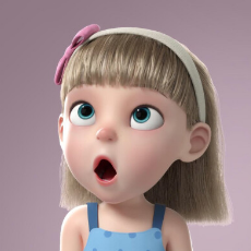 甜蜜的铅笔