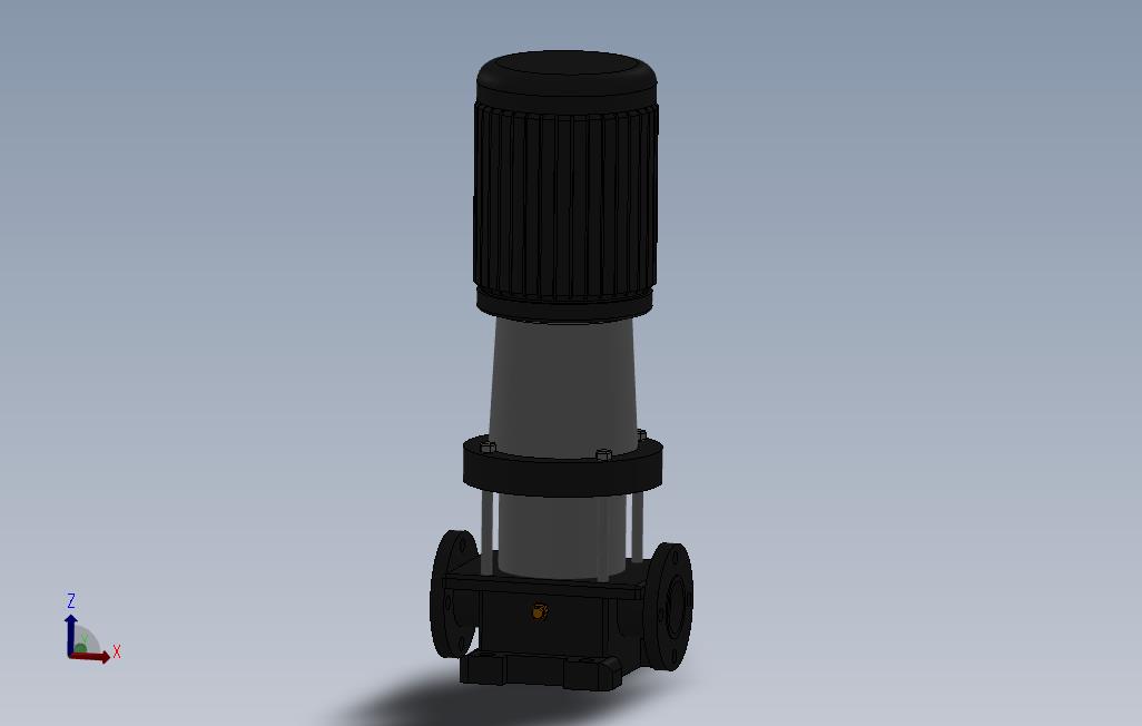 CDLF-16-4