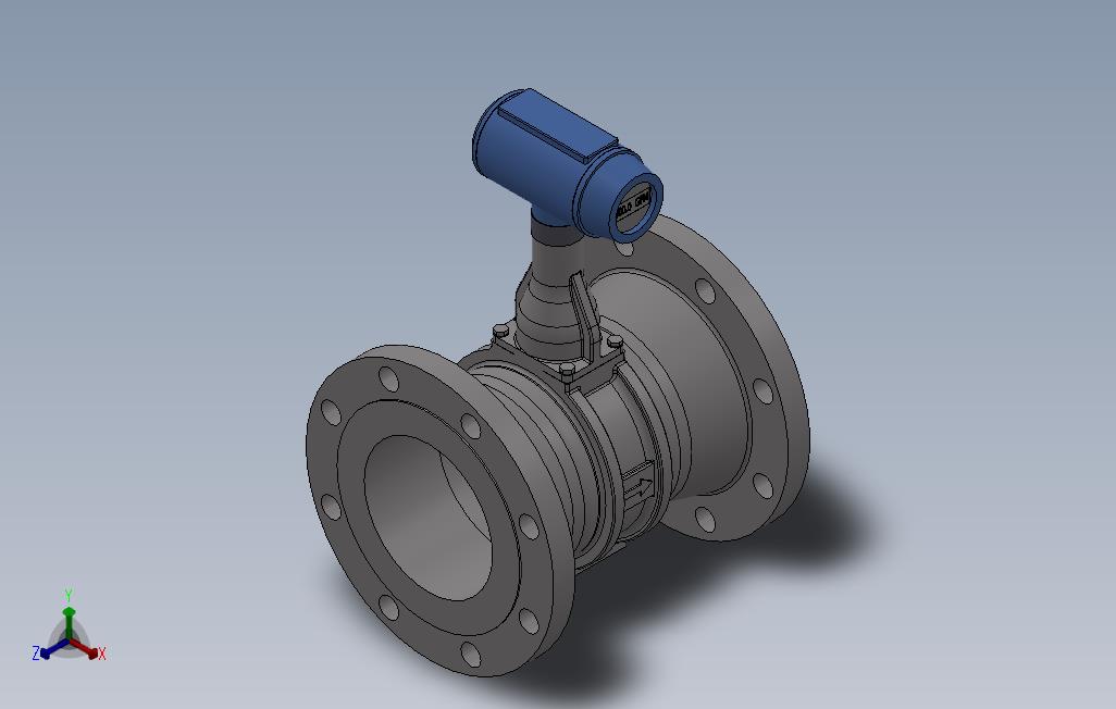 ROSEMOUNT6inVORTEXFLOWMETERFMT_8800D_060