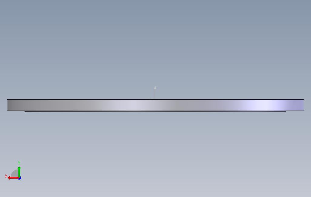 hg20601-97-500-0-6-rf-solidworks-2018