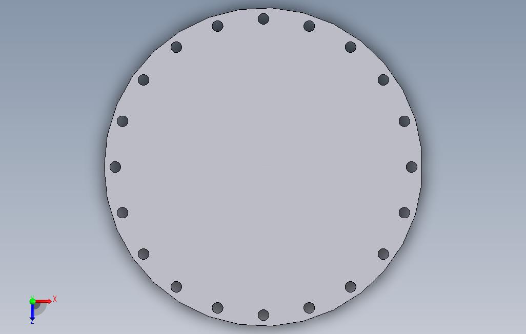 hg20601-97-500-0-6-rf-solidworks-2018