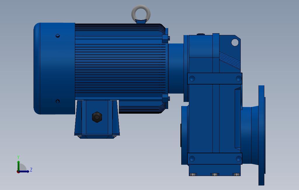 faf77-faf77-y7-5-4p-9-35-m5-90-solidworks-2018