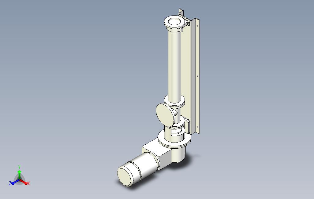 Seepex西派克螺杆泵BN130-6L
