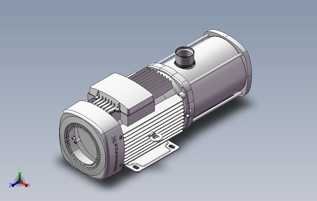 格兰富CM10-5_3.2kw_SS_1.5-1.5