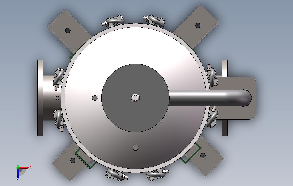 ro-d400x1000-3-solidworks-2017