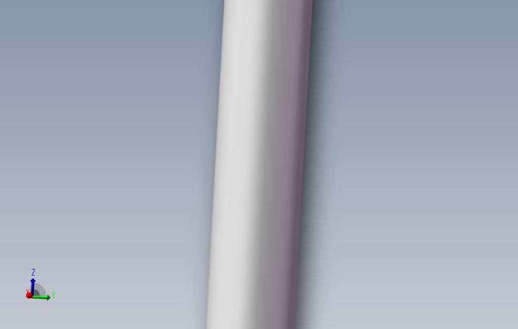 玻璃钢罐LA1650-305