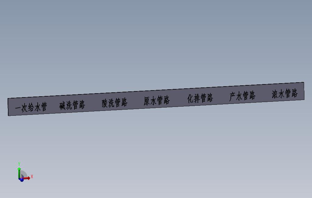 管口方位名称表-XL