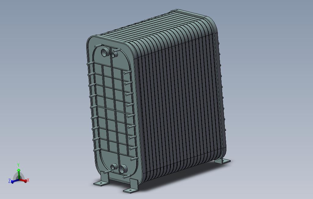 EDI-PF-3-HP