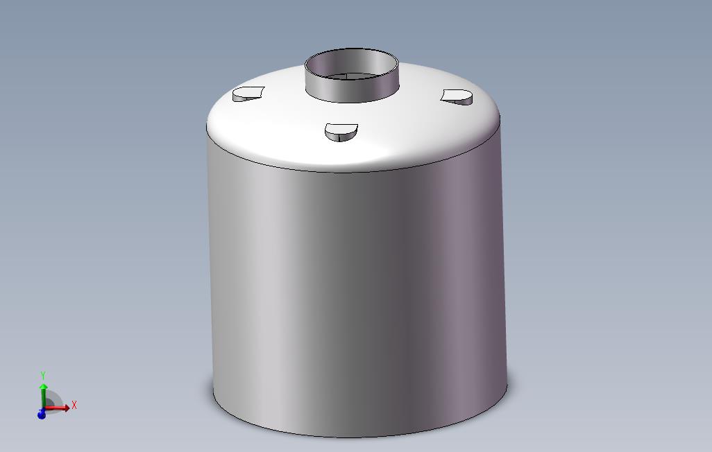 PE5000L