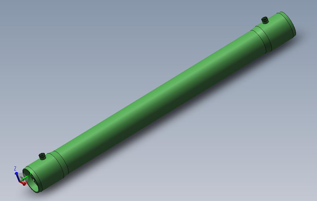 RO-REIWORK8080