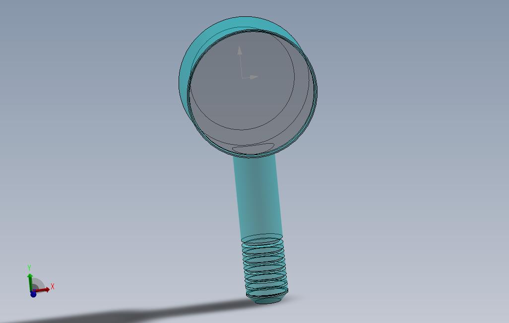 压力表0.6mpa