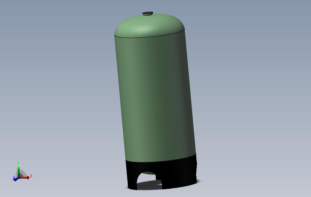 机械过滤器750-1850