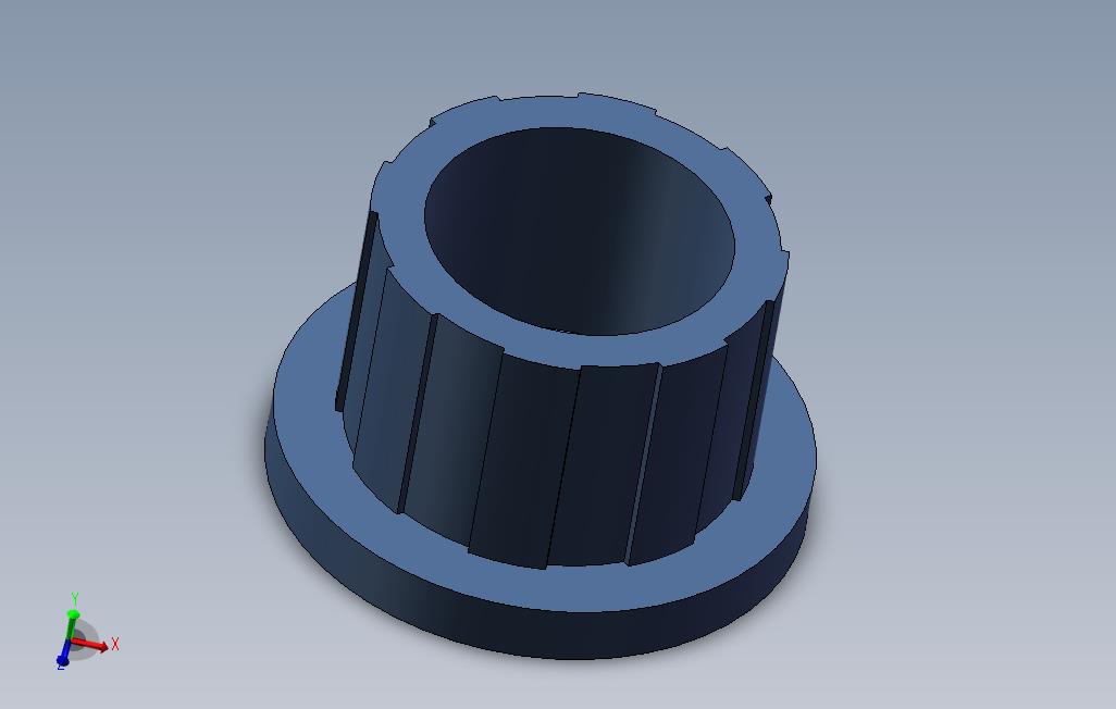 BallValveHub