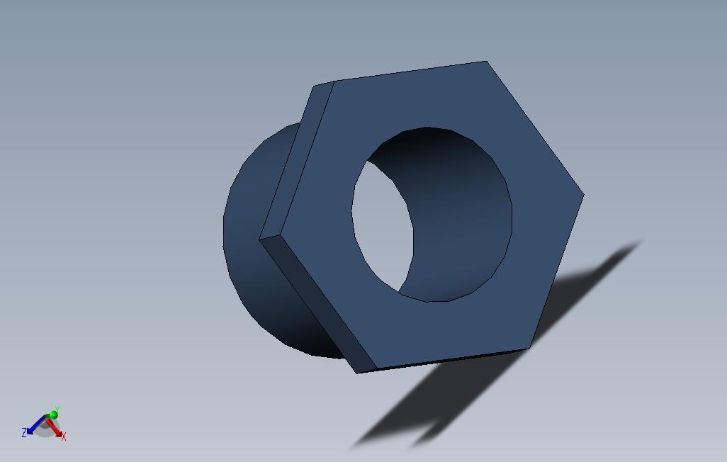 InstrumentJoint