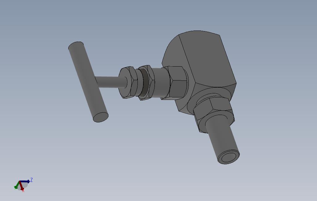 J14w m14x1 5 316l solidworks 2018 