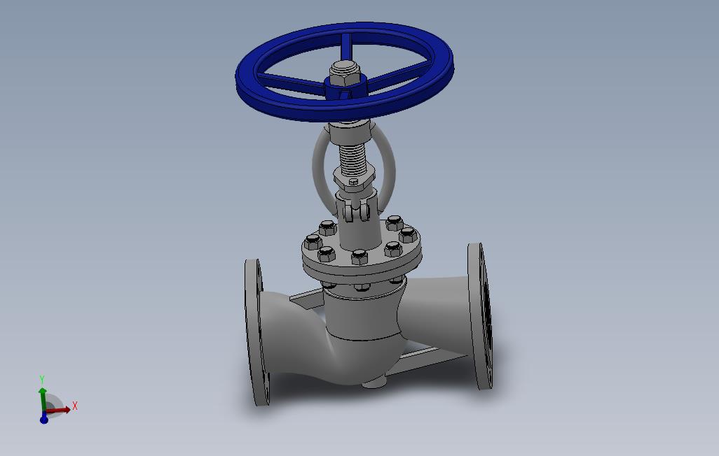 J41W-16P-DN100