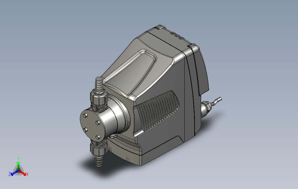 gmxa_1604_pv_t-s_4