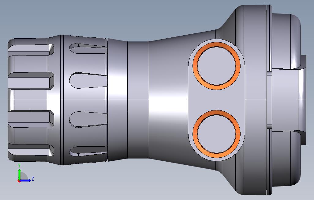 ph-3-2750-1-32-step