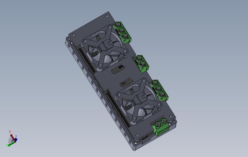  solidworks 2018 