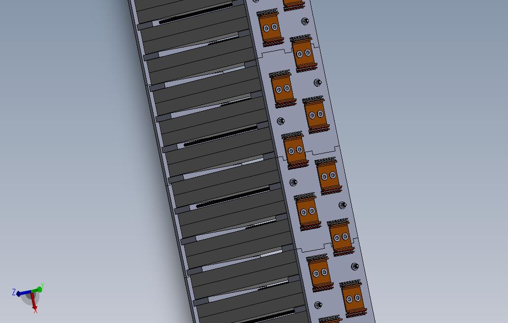 5V-Melasta.697-pack-v4型