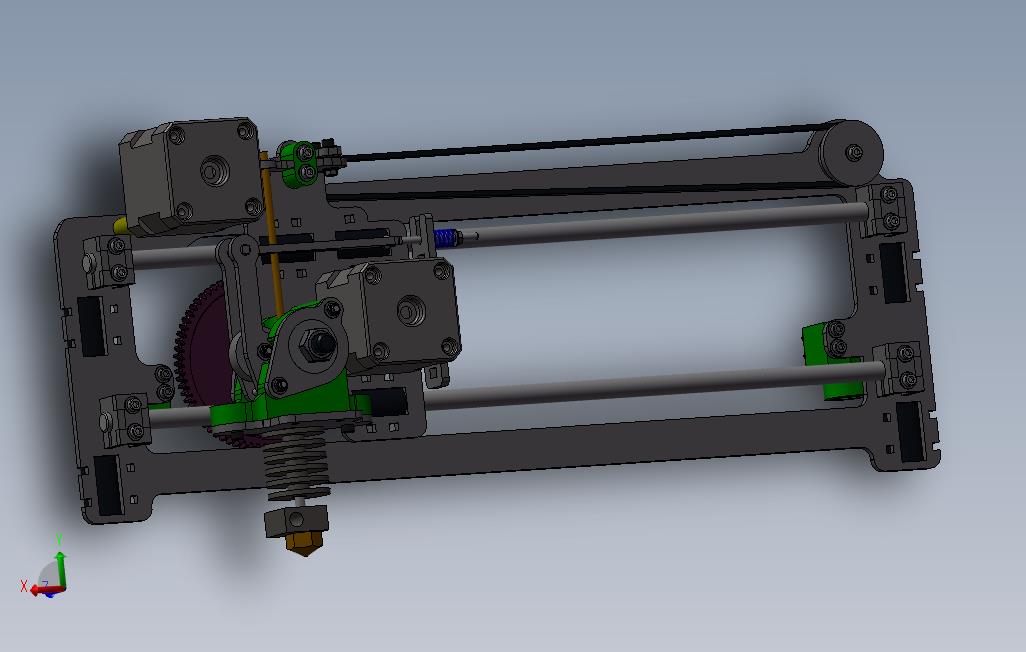 ASSY_PRUSA_i3.2_LASERCUT